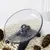 FurryFusion Roue de jeu pour crabe hamster FurryFusion Roue de jeu pour crabe hamster