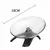 FurryFusion Roue de jeu pour crabe hamster FurryFusion Roue de jeu pour crabe hamster