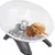 FurryFusion Roue de jeu pour crabe hamster FurryFusion Roue de jeu pour crabe hamster