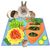 1 Article