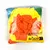 FurryFusion Tapis de recherche de nourriture pour petits animaux FurryFusion Tapis de recherche de nourriture pour petits animaux