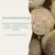 Orni Riesen Meisenknödel mit Insekten