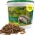 Orni Soldatenfliegenlarven 1,5kg Orni Soldatenfliegenlarven 1,5kg