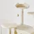 Yaheetech Arbre à Chat Multiniveau Yaheetech Arbre à Chat Multiniveau