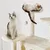 Yaheetech Arbre à Chat Multiniveau Yaheetech Arbre à Chat Multiniveau