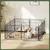 Yaheetech Parc pour Chien Pliable Yaheetech Parc pour Chien Pliable