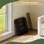 Yaheetech Parc pour Chien Pliable Yaheetech Parc pour Chien Pliable