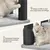 Yaheetech Arbre pour Grand Chat Yaheetech Arbre pour Grand Chat