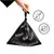lionto sacs à litière pour chat résistants, étanches et pratique lionto sacs à litière pour chat résistants, étanches et pratique