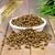 Lecker.Pet® Leo's Adult Volaille & Truite Nourriture complète pour chats Lecker.Pet® Leo's Adult Volaille & Truite Nourriture complète pour chats
