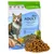 Lecker.Pet® Leo's Adult Volaille & Truite Nourriture complète pour chats Lecker.Pet® Leo's Adult Volaille & Truite Nourriture complète pour chats