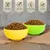 Lecker.Pet® Leo's Adult Volaille & Truite Nourriture sèche pour chats Lecker.Pet® Leo's Adult Volaille & Truite Nourriture sèche pour chats