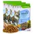 Lecker.Pet® Leo's Adult Volaille & Truite Nourriture sèche pour chats Lecker.Pet® Leo's Adult Volaille & Truite Nourriture sèche pour chats