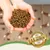 Lecker.Pet® Leo's Adult Volaille & Truite Nourriture sèche pour chats Lecker.Pet® Leo's Adult Volaille & Truite Nourriture sèche pour chats