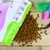 Lecker.Pet® Mia's Adult Volaille savoureuse Nourriture sèche pour chats Lecker.Pet® Mia's Adult Volaille savoureuse Nourriture sèche pour chats