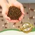 Lecker.Pet® Mia's Adult Volaille savoureuse Nourriture sèche pour chats Lecker.Pet® Mia's Adult Volaille savoureuse Nourriture sèche pour chats