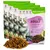 Lecker.Pet® Mia's Adult Volaille savoureuse Nourriture sèche pour chats Lecker.Pet® Mia's Adult Volaille savoureuse Nourriture sèche pour chats