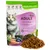 Lecker.Pet® Mia's Adult Volaille savoureuse Nourriture complète pour chats Lecker.Pet® Mia's Adult Volaille savoureuse Nourriture complète pour chats