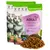 Lecker.Pet® Mia's Adult Volaille savoureuse Nourriture sèche pour chats Lecker.Pet® Mia's Adult Volaille savoureuse Nourriture sèche pour chats