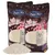 Litière pour chat Lyra Pet® SilverCat® Litière pour chat Lyra Pet® SilverCat®