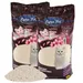 Litière pour chat Lyra Pet® SilverCat®