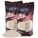 Lyra Pet® SilverCat Katzenstreu Bentonit mit Aktivkohle