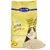 Lyra Pet® Tofu Litière pour chat agglomérante Lyra Pet® Tofu Litière pour chat agglomérante