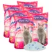 Lyra Pet® Lyra Power® Silica Silikat Katzenstreu