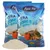 Lyra Pet® Lyra Power® ULTRA excellente litière pour chats Lyra Pet® Lyra Power® ULTRA excellente litière pour chats