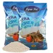 Lyra Pet® Lyra Power® ULTRA excellente litière pour chats