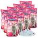 Lyra Pet® Lyra Power® Silica Silikat Katzenstreu