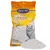 Lyra Pet® White Cat® Litière pour chat à la bentonite Lyra Pet® White Cat® Litière pour chat à la bentonite