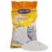 Lyra Pet® White Cat® Litière pour chat à la bentonite