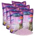 Lyra Pet® Lyra Power® Silica Silikat klumpend Katzenstreu