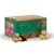 Lyra Pet® Boules de graisse de l'Alb-Mühle, céréales complètes et fruits Lyra Pet® Boules de graisse de l'Alb-Mühle, céréales complètes et fruits