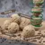 Lyra Pet® Boules de graisse de l'Alb-Mühle, céréales complètes et fruits Lyra Pet® Boules de graisse de l'Alb-Mühle, céréales complètes et fruits