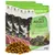Lecker.Pet® Josie's Adult Agneau & Riz Nourriture sèche pour chiens Lecker.Pet® Josie's Adult Agneau & Riz Nourriture sèche pour chiens