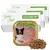 Lecker.Pet® Luna's Feine Paté Riche en Dinde Nourriture humide pour chiens Lecker.Pet® Luna's Feine Paté Riche en Dinde Nourriture humide pour chiens