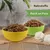 Lecker.Pet® Luna's Feine Paté Riche en Dinde Nourriture humide pour chiens Lecker.Pet® Luna's Feine Paté Riche en Dinde Nourriture humide pour chiens