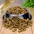 Lecker.Pet Josie's Adult Lamm & Reis Hundefutter Trockenfutter Vollnahrung