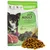 Lecker.Pet® Josie's Adult agneau & riz nourriture pour chiens Lecker.Pet® Josie's Adult agneau & riz nourriture pour chiens