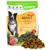 Lecker.Pet® Luna's Adult autruche avec pomme de terre & pomme Lecker.Pet® Luna's Adult autruche avec pomme de terre & pomme