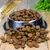 Lecker.Pet® Gino's Adult Maxi avec poulet Nourriture pour chiens Lecker.Pet® Gino's Adult Maxi avec poulet Nourriture pour chiens