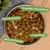 Lecker.Pet® Gino's Adult Maxi avec poulet Nourriture pour chiens Lecker.Pet® Gino's Adult Maxi avec poulet Nourriture pour chiens