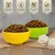 Lecker.Pet® Josie's Adult Agneau & Riz Nourriture sèche pour chiens Lecker.Pet® Josie's Adult Agneau & Riz Nourriture sèche pour chiens