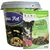 Lecker.Pet® Josie's Adult Agneau & Riz Nourriture sèche pour chiens Lecker.Pet® Josie's Adult Agneau & Riz Nourriture sèche pour chiens