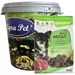 Lecker.Pet® Josie's Adult Agneau & Riz Nourriture sèche pour chiens