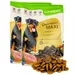 Lecker.Pet® Gino's Adult Maxi avec poulet Nourriture sèche pour chien