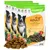 Lecker.Pet® Luna's Adult autruche avec pomme de terre & pomme Lecker.Pet® Luna's Adult autruche avec pomme de terre & pomme