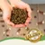 Lecker.Pet® Josie's Adult Agneau & Riz Nourriture sèche pour chiens Lecker.Pet® Josie's Adult Agneau & Riz Nourriture sèche pour chiens